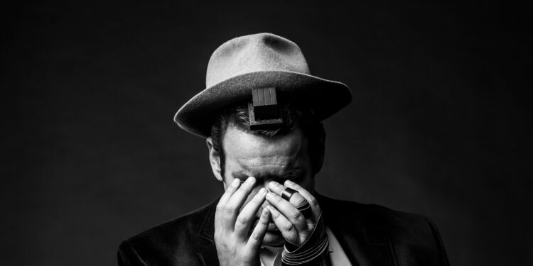Eli Schwebel - Whole With You