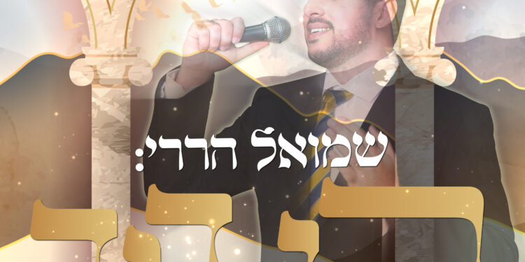 ריבוע(10)