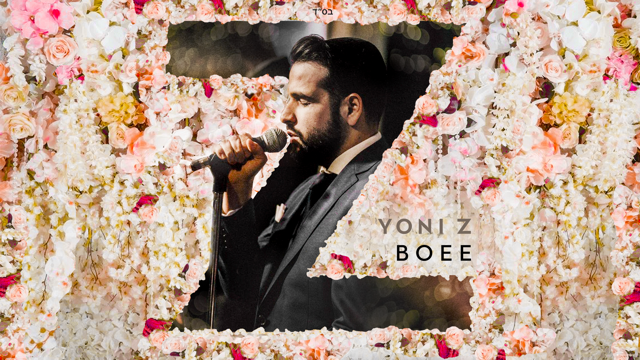 Boee - Youtube Cover