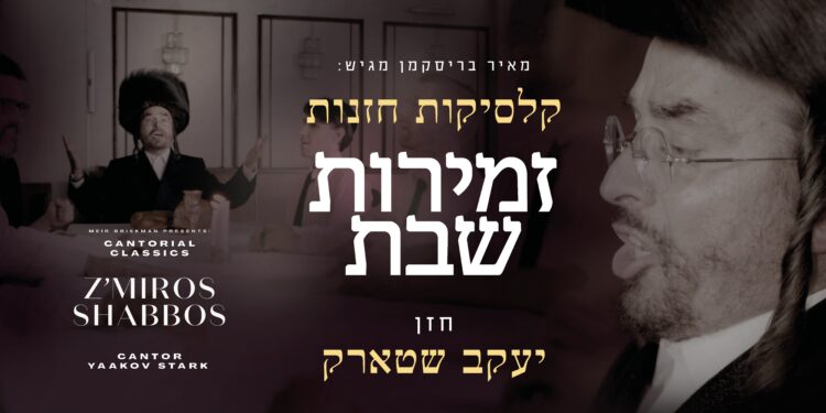 גרפיקה מלבנית - מחרוזת שבתית - יעקב שטארק