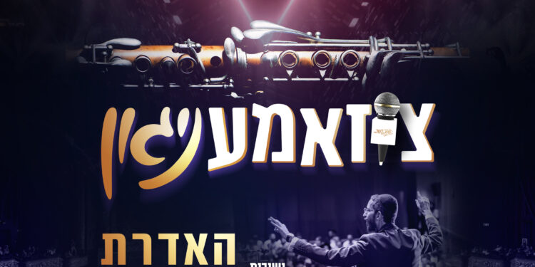 ריבוע(12)