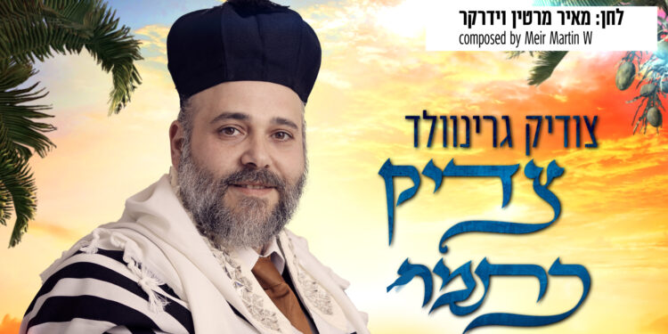 עטיפה(6)
