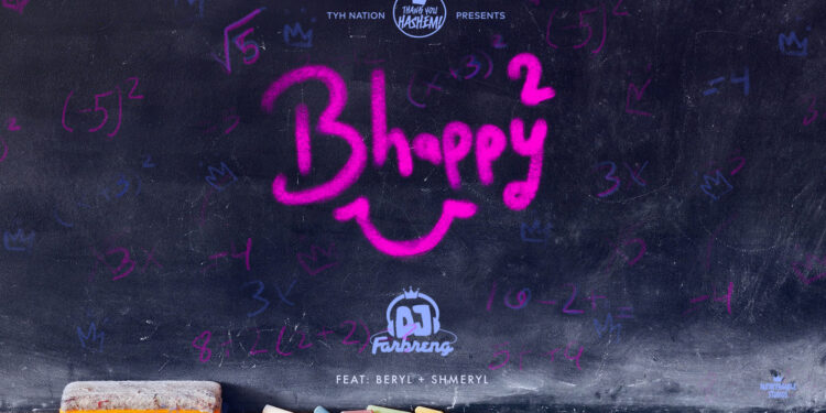 BHappy.youtube
