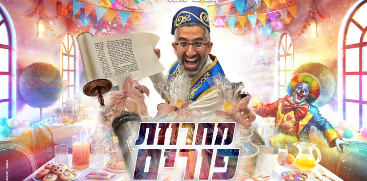 עטיפה(39)