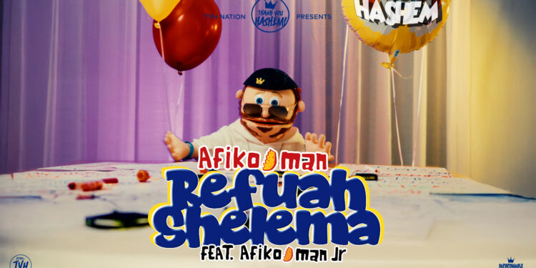 RefuahShlema_1920-1080