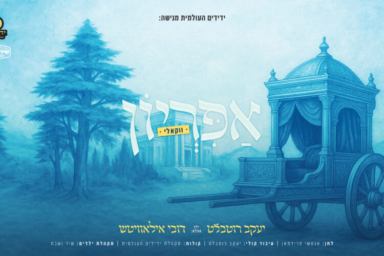 עטיפה(58)