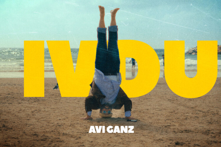 IVDU_1920-1080