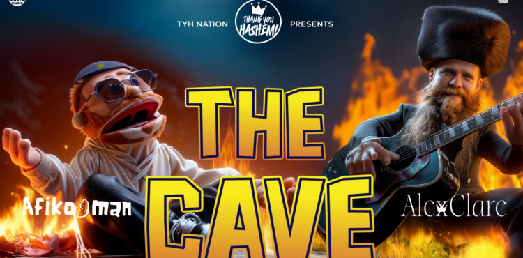 video-thecave.cover.wide