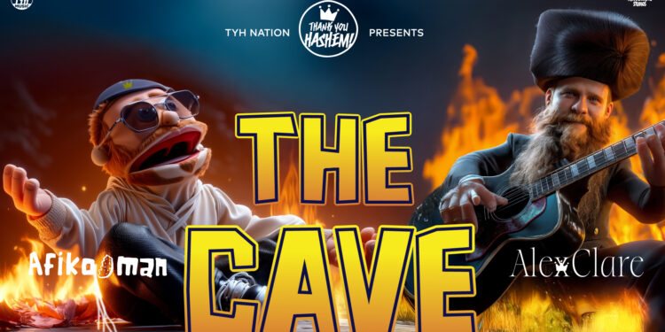 video-thecave.cover.wide