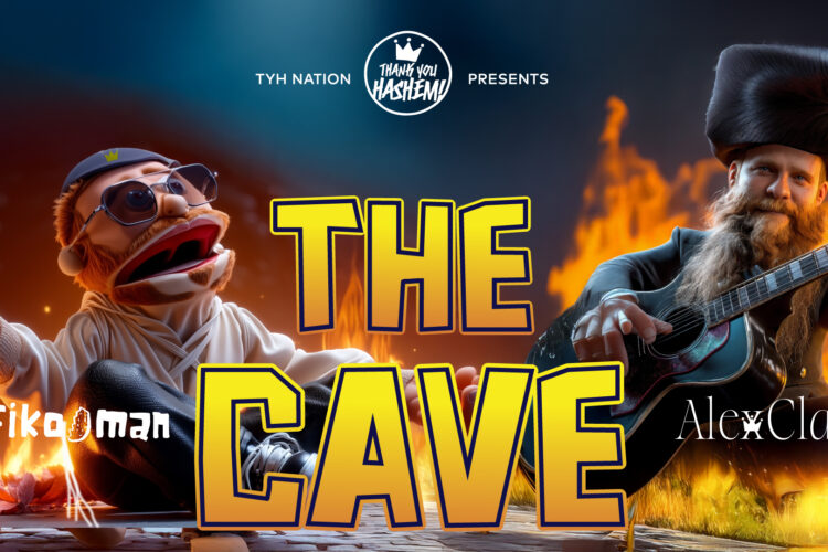 video-thecave.cover.wide