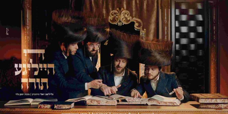 גרפיקה מלבן
