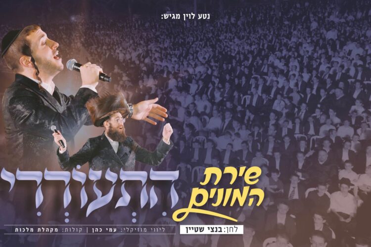 מלבן(146)