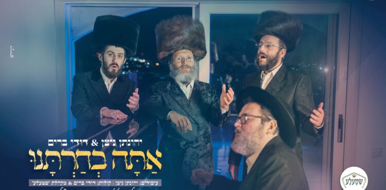 מלבן(152)