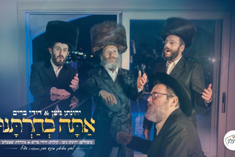 מלבן(152)