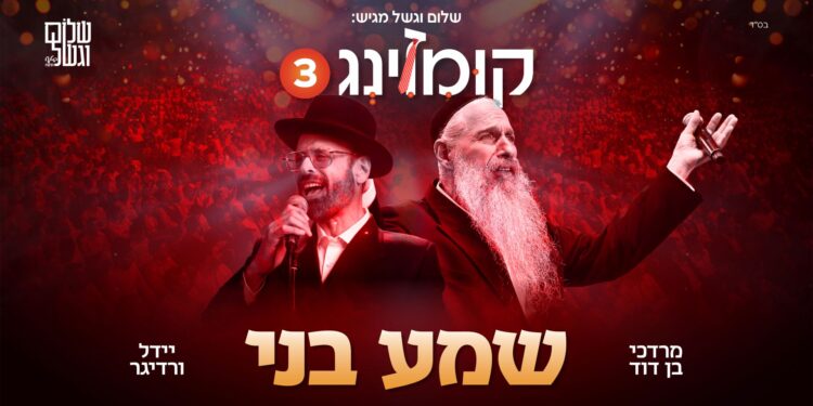 מלבן(153)