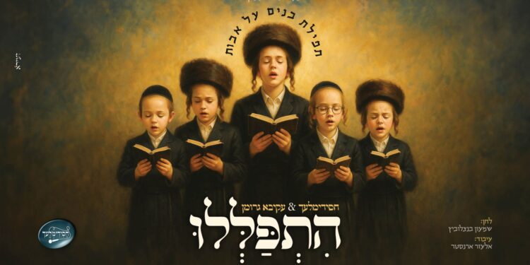 מלבן(154)