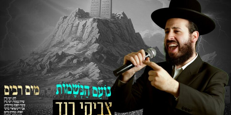 מלבן(8)