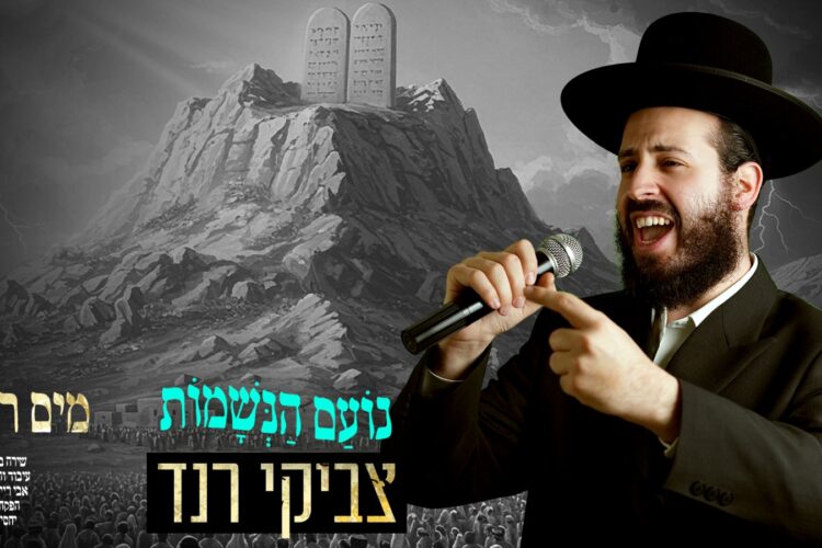 מלבן(8)