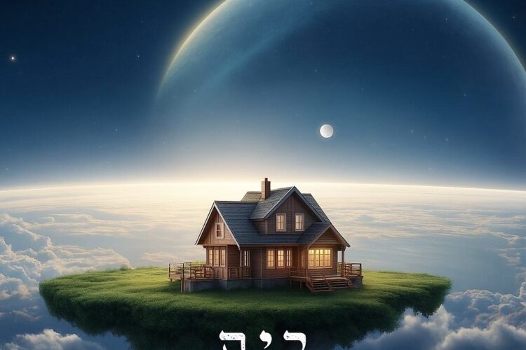 בית - קאבר