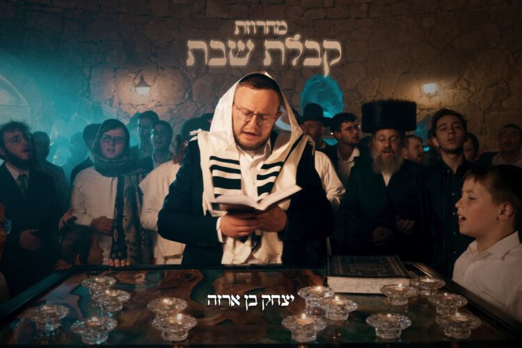 מלבן(146)