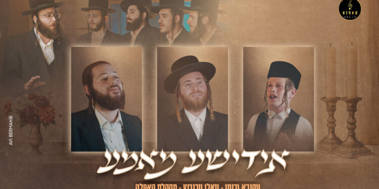 גרפיקה מלבן jpg