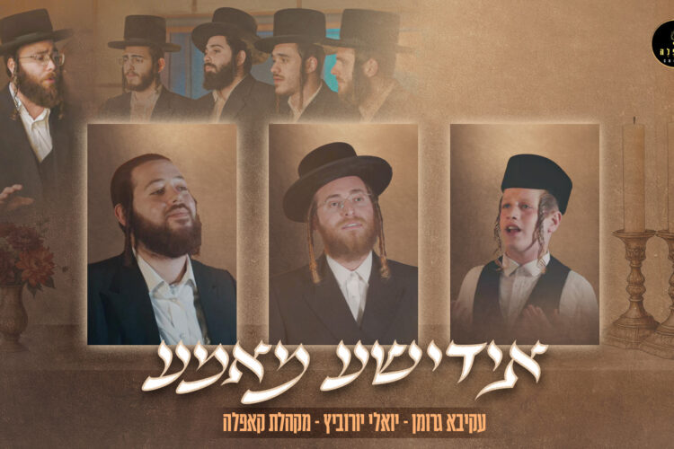 גרפיקה מלבן jpg