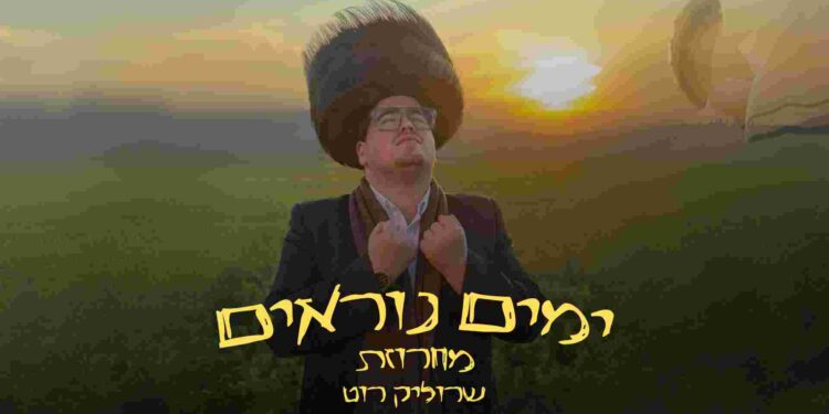 גרפיקה מלבן(1)