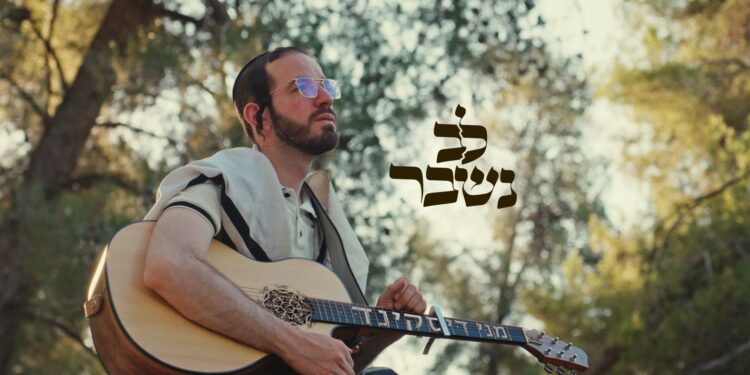 מלבן(160)
