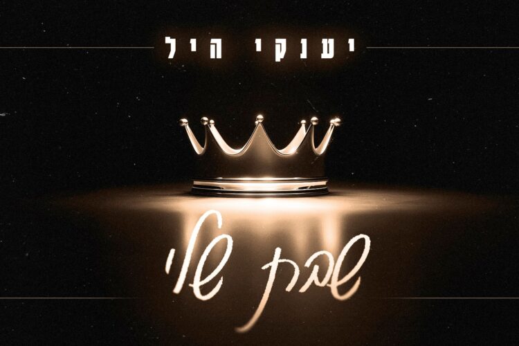 מלבן(169)