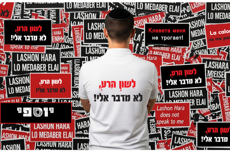 עטיפה(67)