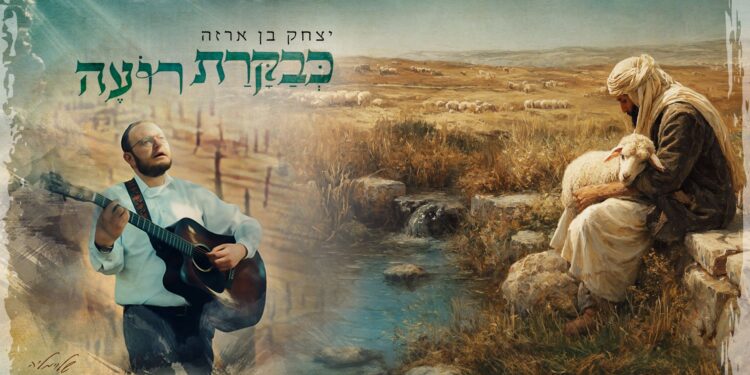 מלבן - כבקרת