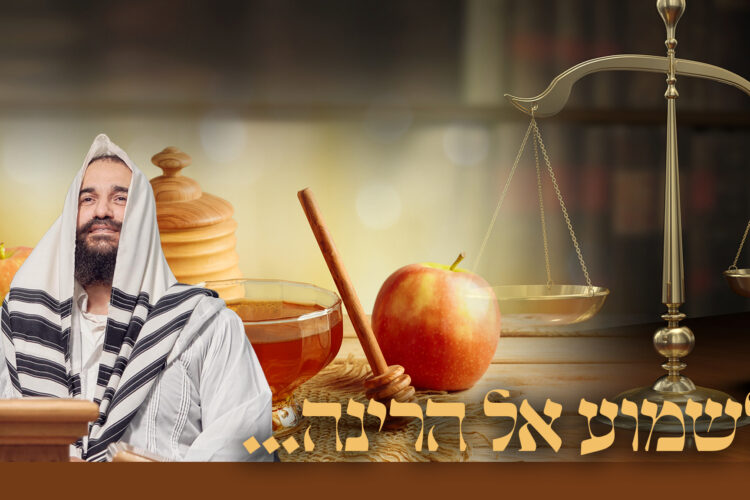 צילום לוי ישראלי. (2)