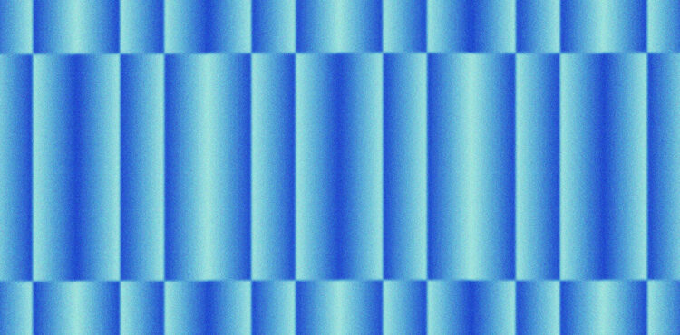 Zusha - Keep Dreaming