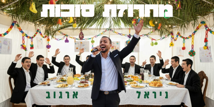 עטיפת מלבן