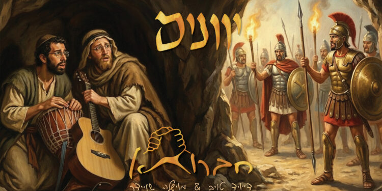 יוונים חדש copy