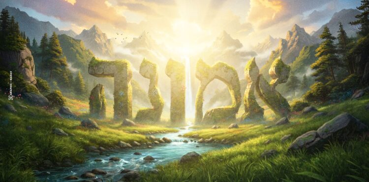 מלבן - אמונה