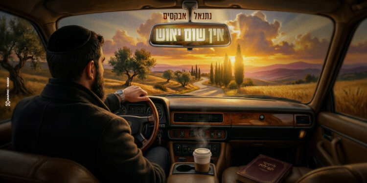 אין-שום-יאוש-נתנאל-אבקסיס-עטיפה-מלבן