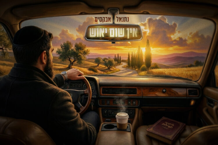 אין-שום-יאוש-נתנאל-אבקסיס-עטיפה-מלבן