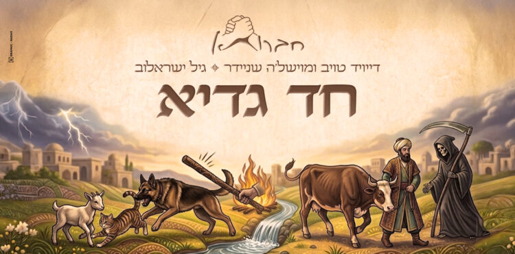 עטיפה(7)