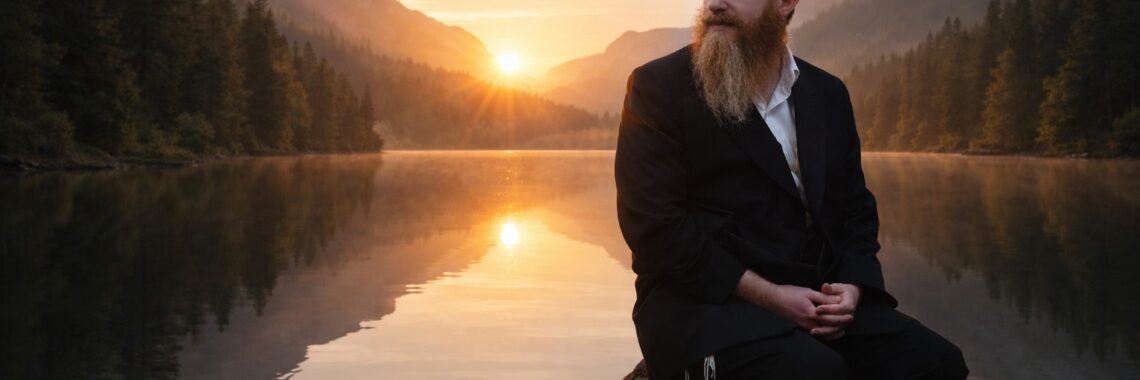 צילום ראובן חיון