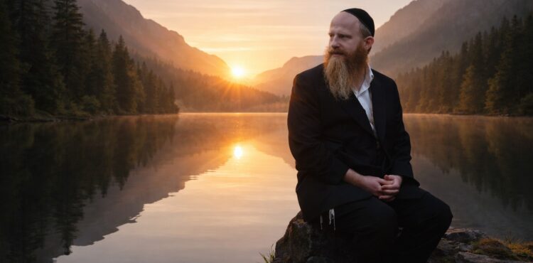 צילום ראובן חיון