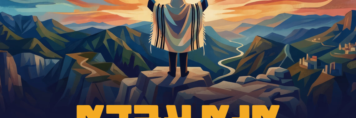 אנא עבדא גרפיקה