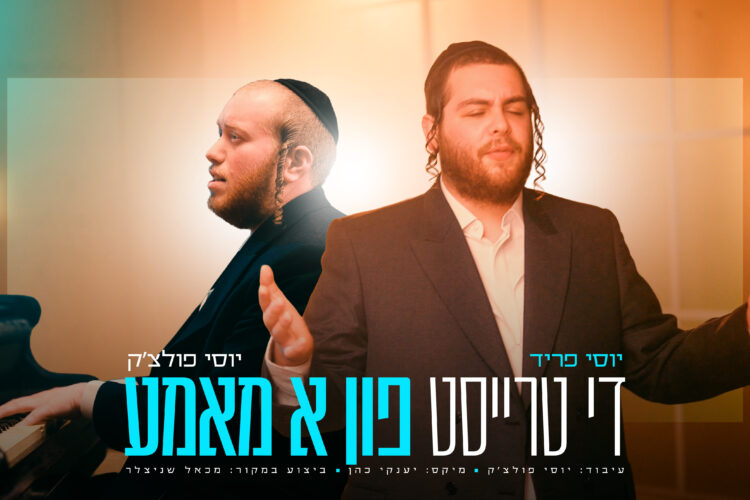 די טרייסט פון א מאמע.jpg