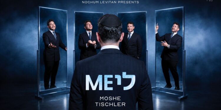 מלבן - מי לי