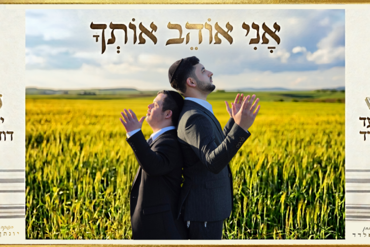 עטיפה
