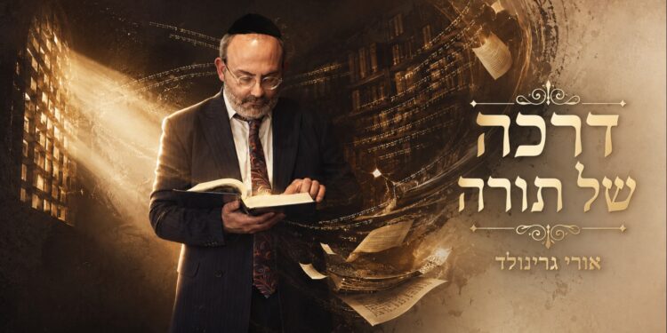 עטיפה(1)