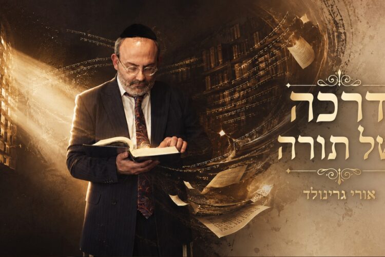 עטיפה(1)