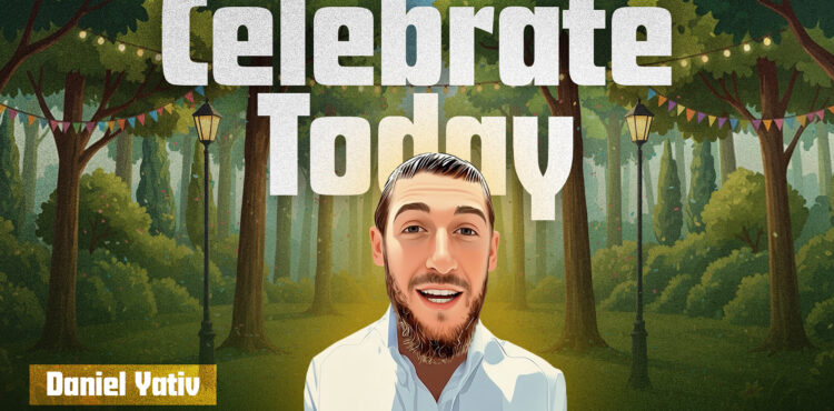 עטיפה(2)