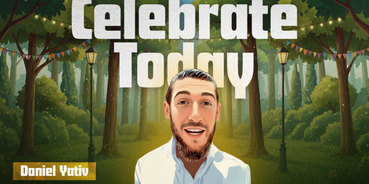 עטיפה(2)