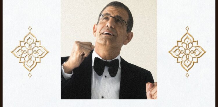 עטיפה - מברוק